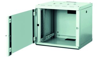 DIGITUS DN-1909-U