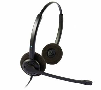 Plusonic 6609-6.2P