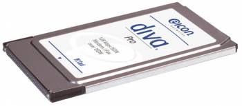 Eicon 300-327