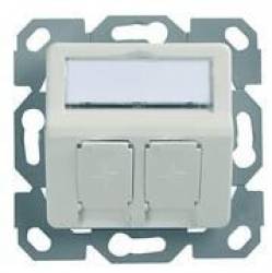 Telegärtner H02010A0083