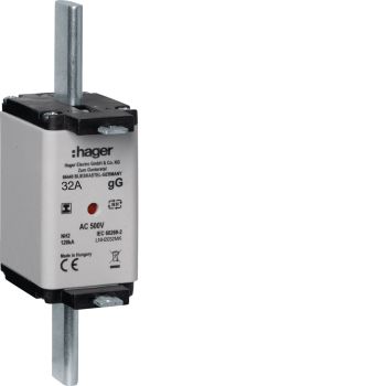 Hager LNH2032MK