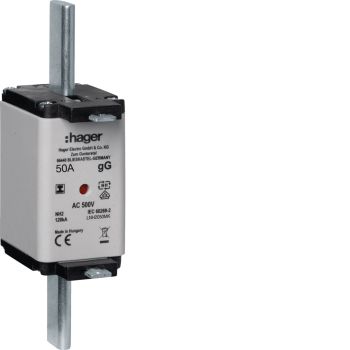 Hager LNH2050MK