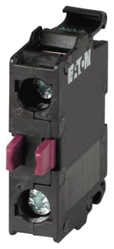 Eaton 216382