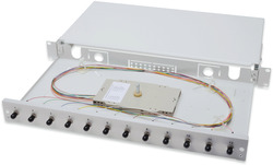 DIGITUS DN-96320/3
