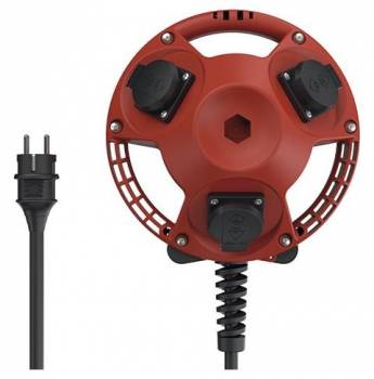 Mennekes 94357RO
