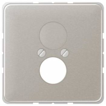 Jung CD562PT