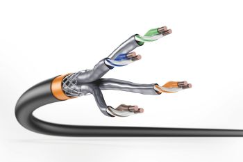 DIGITUS DK-1741-VH-10-OD