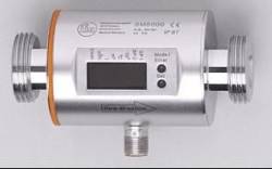 Ifm Electronic SM8000