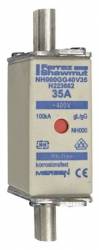 Lindner L223685