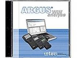 Intec 015060