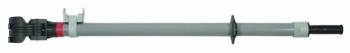 DEHN 765041
