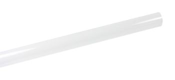 Synergy 21 S21-LED-PR20172