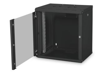 DIGITUS DN-1912-U-SW