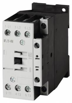 Moeller 277002
