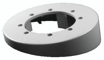 Rittal 6206400