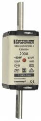 Lindner E216204
