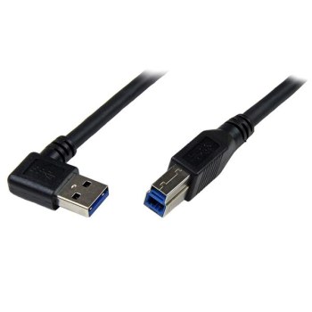 Startech.com USB3SAB1MRA