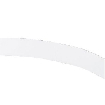 Legrand 010522