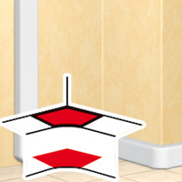 Legrand 010603