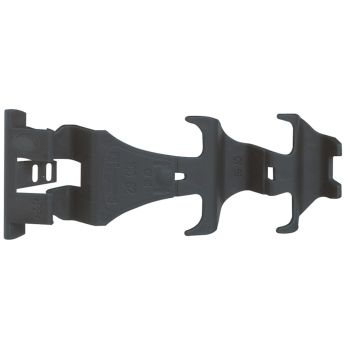 Legrand 010682