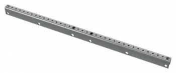 Eaton 143851