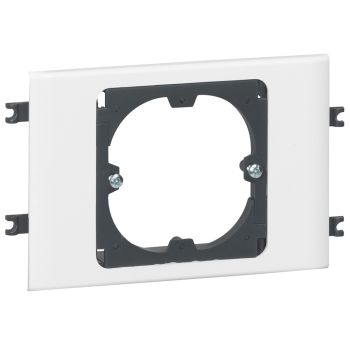 Legrand 010913