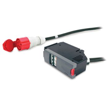 APC PDM3532IEC-500