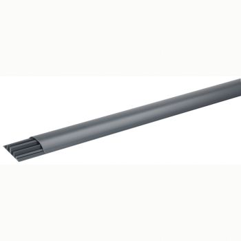 Legrand 032800