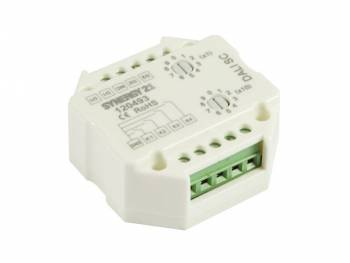 Synergy 21 S21-LED-SR000052