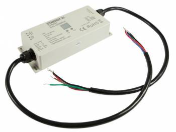 Synergy 21 S21-LED-SR000053