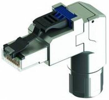 Telegärtner J00026A4000