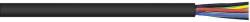 VDE-Kabel 1606003