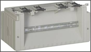 ABN SX020F