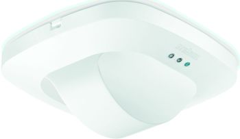 Steinel 057459