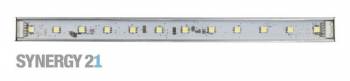 Synergy 21 S21-LED-TOM00031
