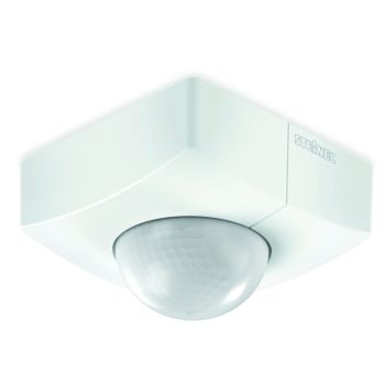 Steinel 058258