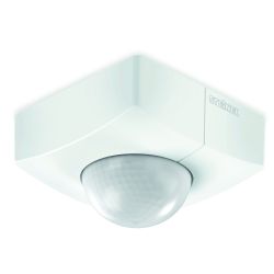 Steinel 058258