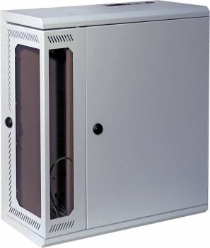 Schweitzer MF1004100