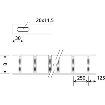 Legrand 0502-2003