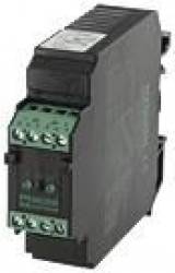 Murrelektronik 85655