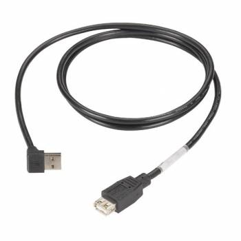 BlackBox USBR08-0004