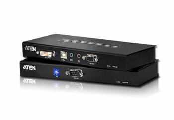 Aten CE600