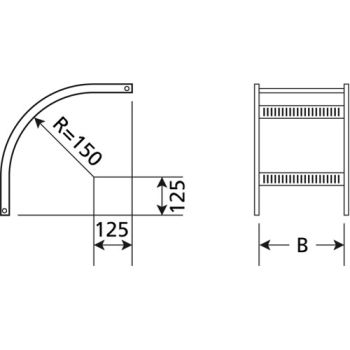 Legrand 0508-0075