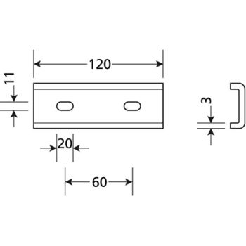 Legrand 0511-0100