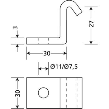 Legrand 0513-0200
