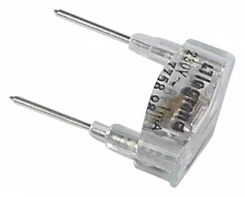 Legrand 775898