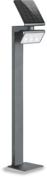 Steinel 085681