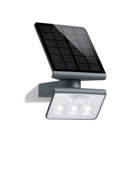 Steinel 085698