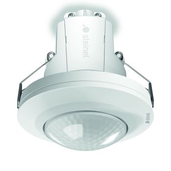 Steinel 086886