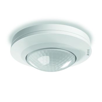 Steinel 085766